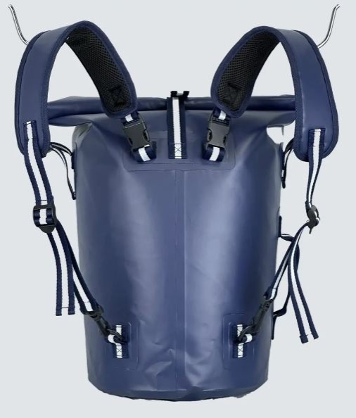 OCEAN® Dry Bag